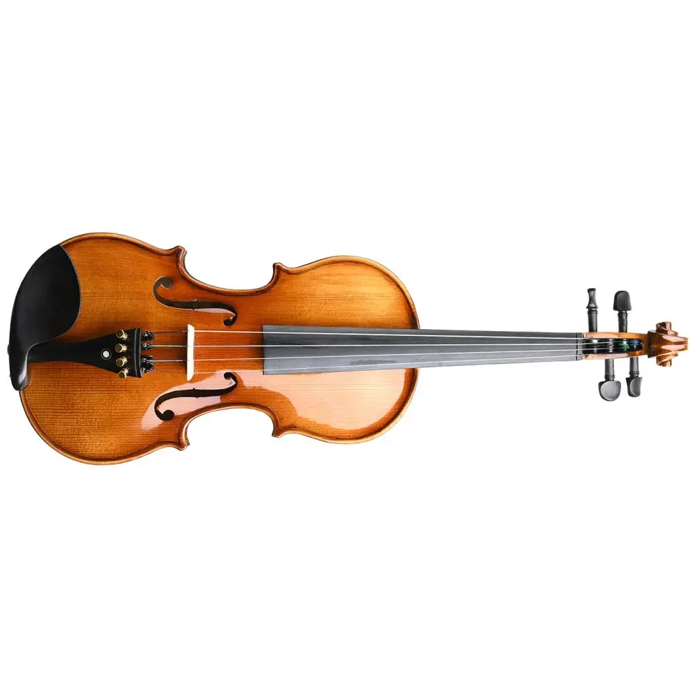 DMX Violin DV302 3/4 Boy Keman (9-12 Yaş Grubu) DMX Violin DV302 3/4 Boy Keman (9-12 Yaş Grubu)