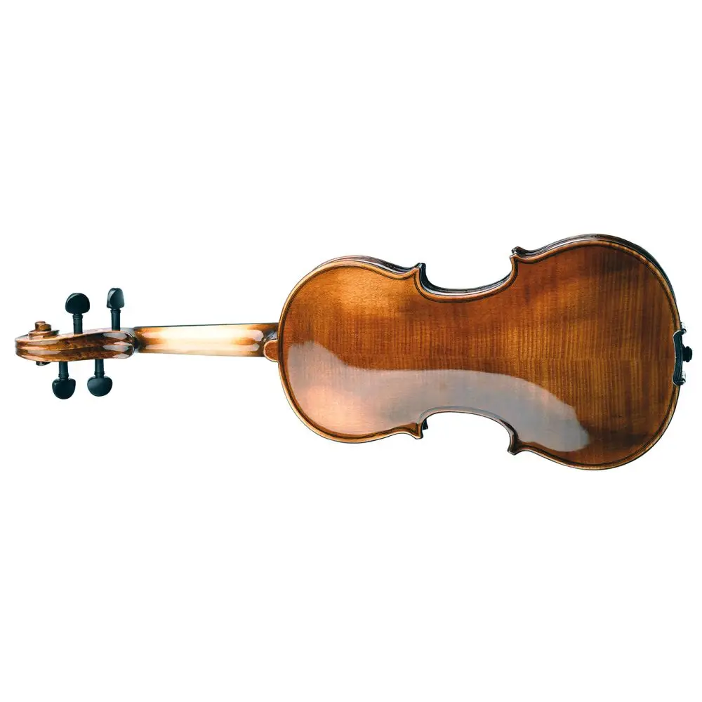 DMX Violin DV302 3/4 Boy Keman (9-12 Yaş Grubu) DMX Violin DV302 3/4 Boy Keman (9-12 Yaş Grubu)