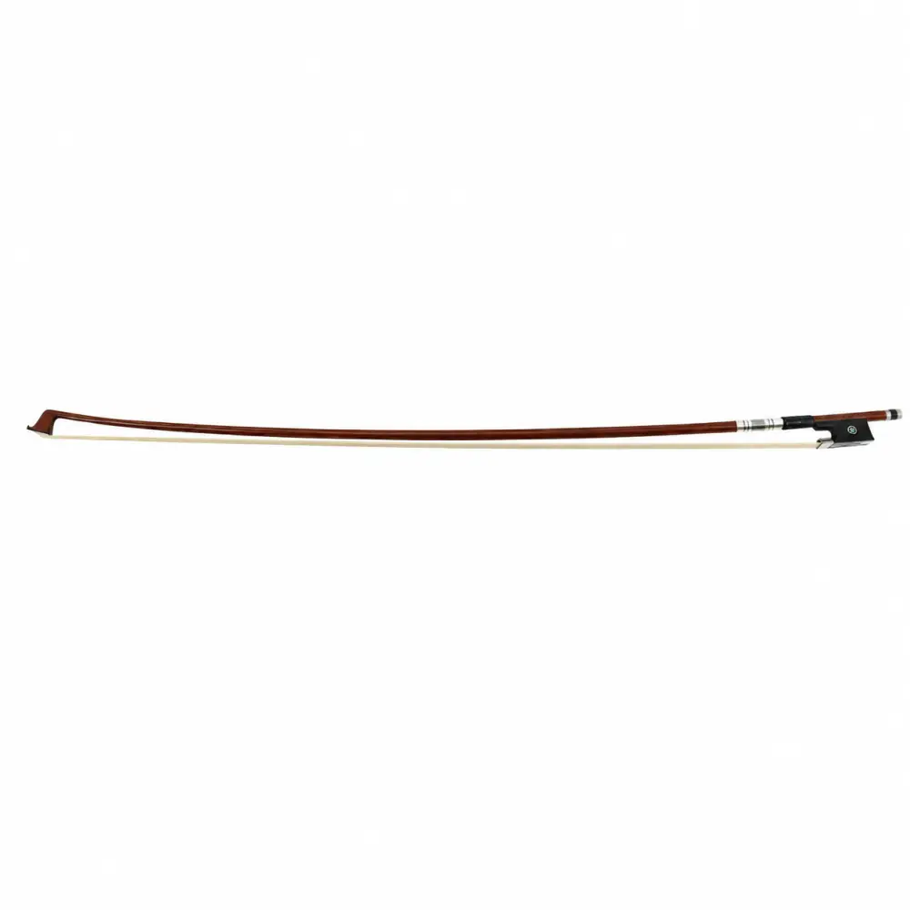 DMX Violin VCB-03C 3/4 Yüksek Kalite Yuvarlak Keman Yayı DMX Violin VCB-03C 3/4 Yüksek Kalite Yuvarlak Keman Yayı