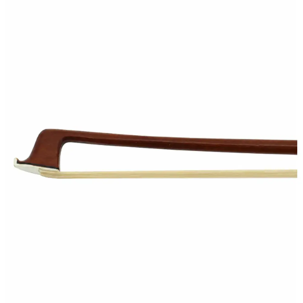 DMX Violin VCB-03C 4/4 Yüksek Kalite Yuvarlak Keman Yayı DMX Violin VCB-03C 4/4 Yüksek Kalite Yuvarlak Keman Yayı