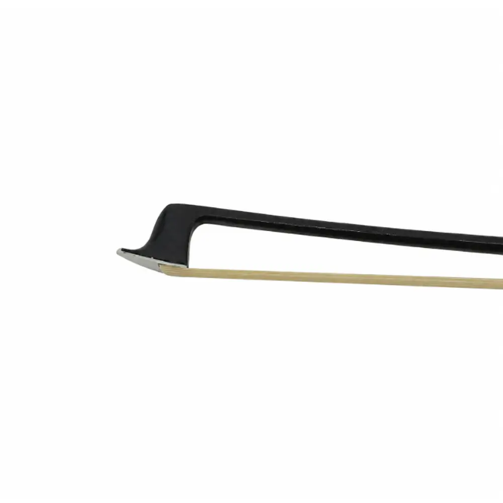 DMX Violin VCB-11 Karbon Fiber Keman Yayı DMX Violin VCB-11 Karbon Fiber Keman Yayı