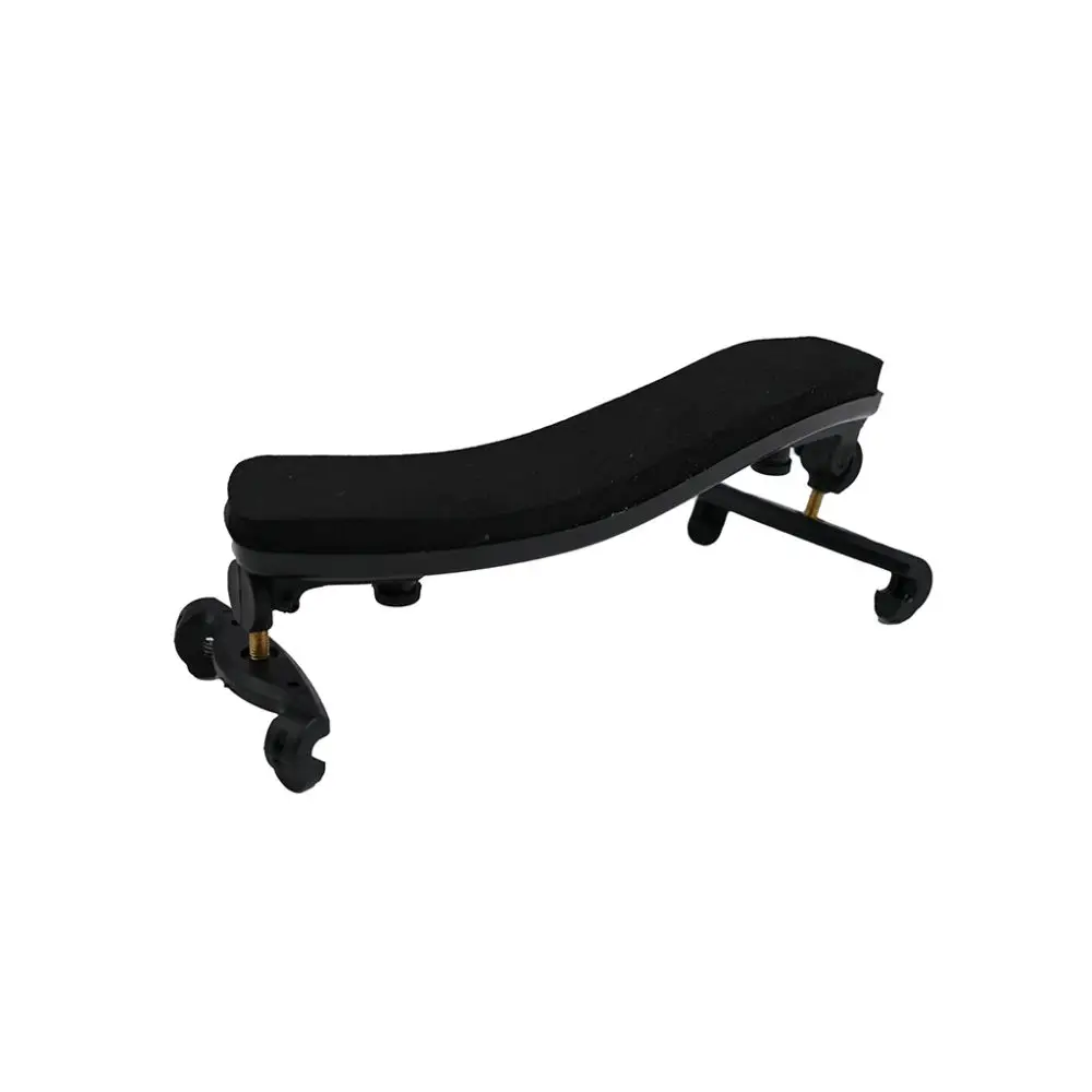 DMX Violin VCS-02 Keman Yastığı (4/4-3/4)