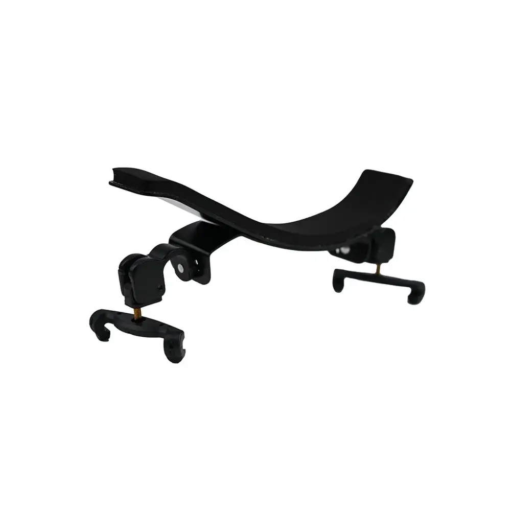 DMX Violin VCS-21 4/4 Metal Destekli Profesyonel Keman Yastığı