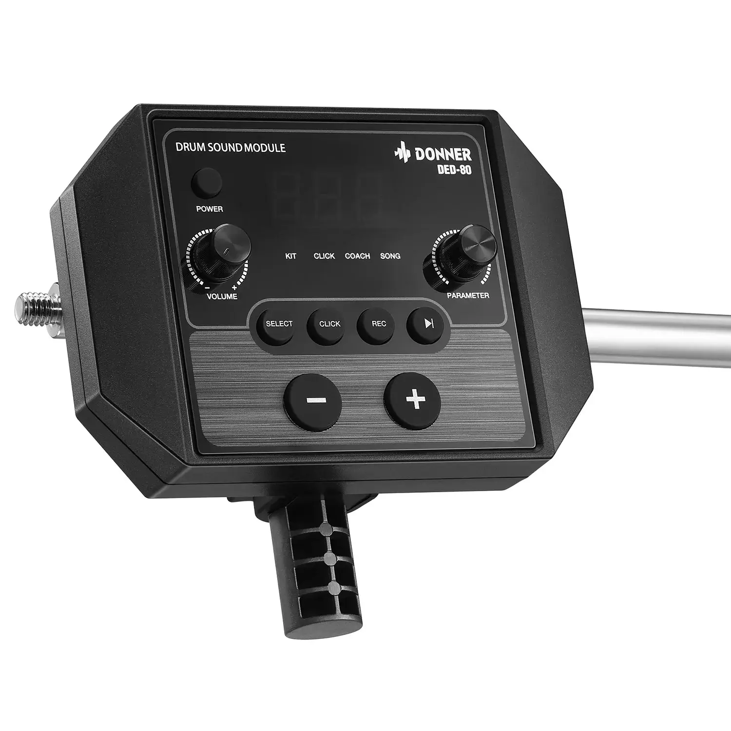 Donner DED-80 Elektro Davul Donner DED-80 Elektro Davul