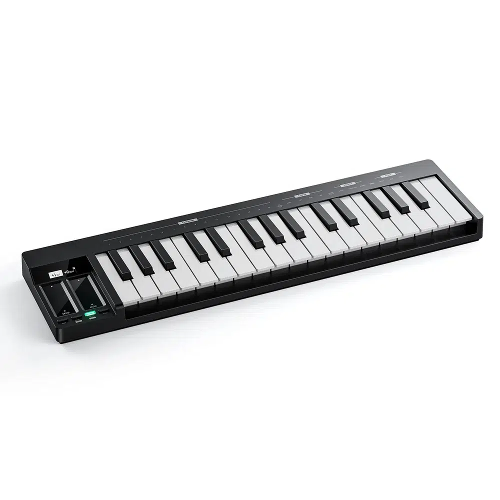Donner KB-32 MIDI Klavye Donner KB-32 MIDI Klavye