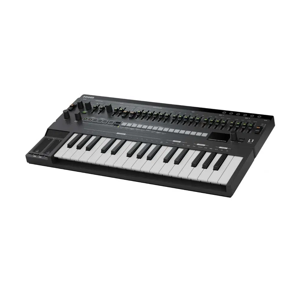 Donner KB-32 MIDI Klavye Donner KB-32 MIDI Klavye