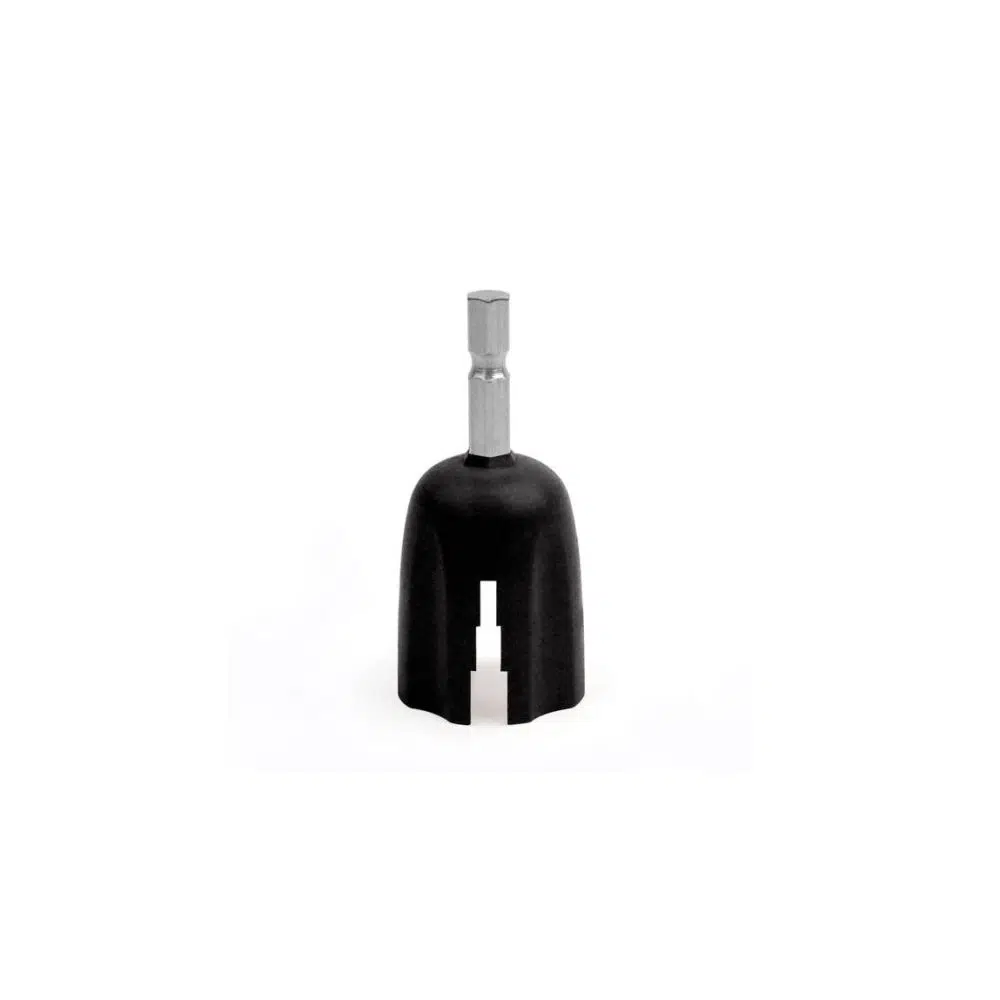 Planet Waves Pw-Dbpw-01 Drill Bit Pratik Enstruman Teli Değiştirme Aparatı Planet Waves Pw-Dbpw-01 Drill Bit Pratik Enstruman Teli Değiştirme Aparatı