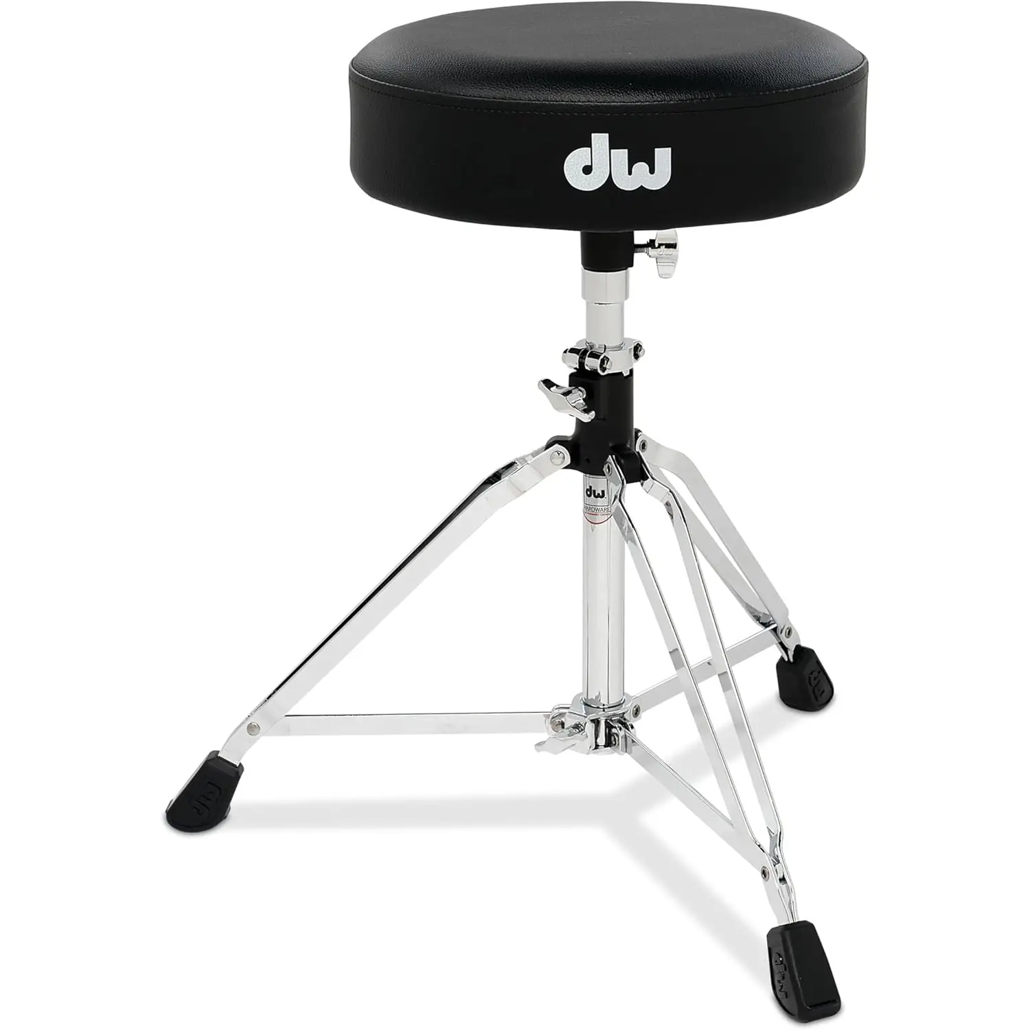 DW Drums 3000 Serisi 2 Parça Aksam Paketi (Single Pedal & Davul Tabure) DW Drums 3000 Serisi 2 Parça Aksam Paketi (Single Pedal & Davul Tabure)