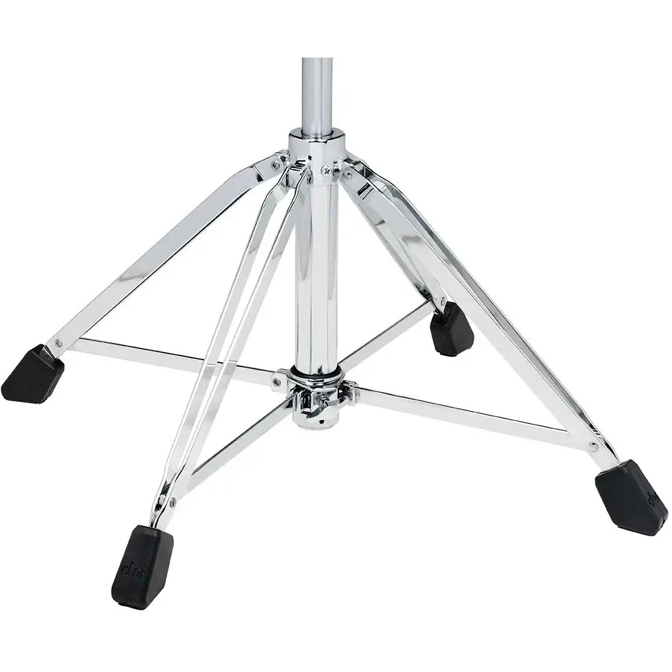 DW Drums 9000 Airlift Round Top Davul Taburesi DW Drums 9000 Airlift Round Top Davul Taburesi