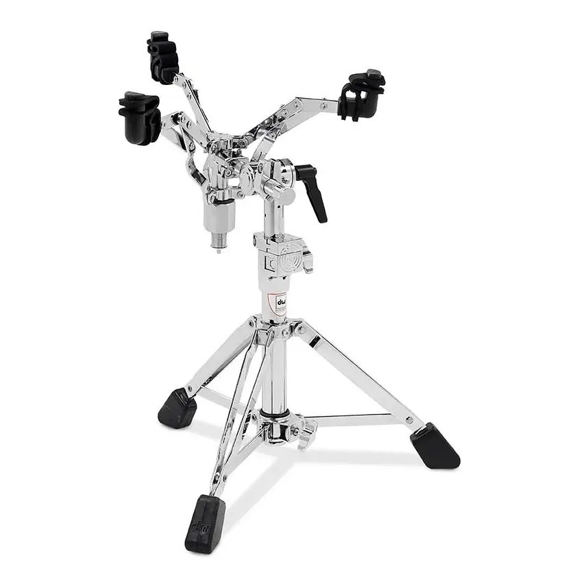 DW Drums 9000 Series Snare/Tom Stand