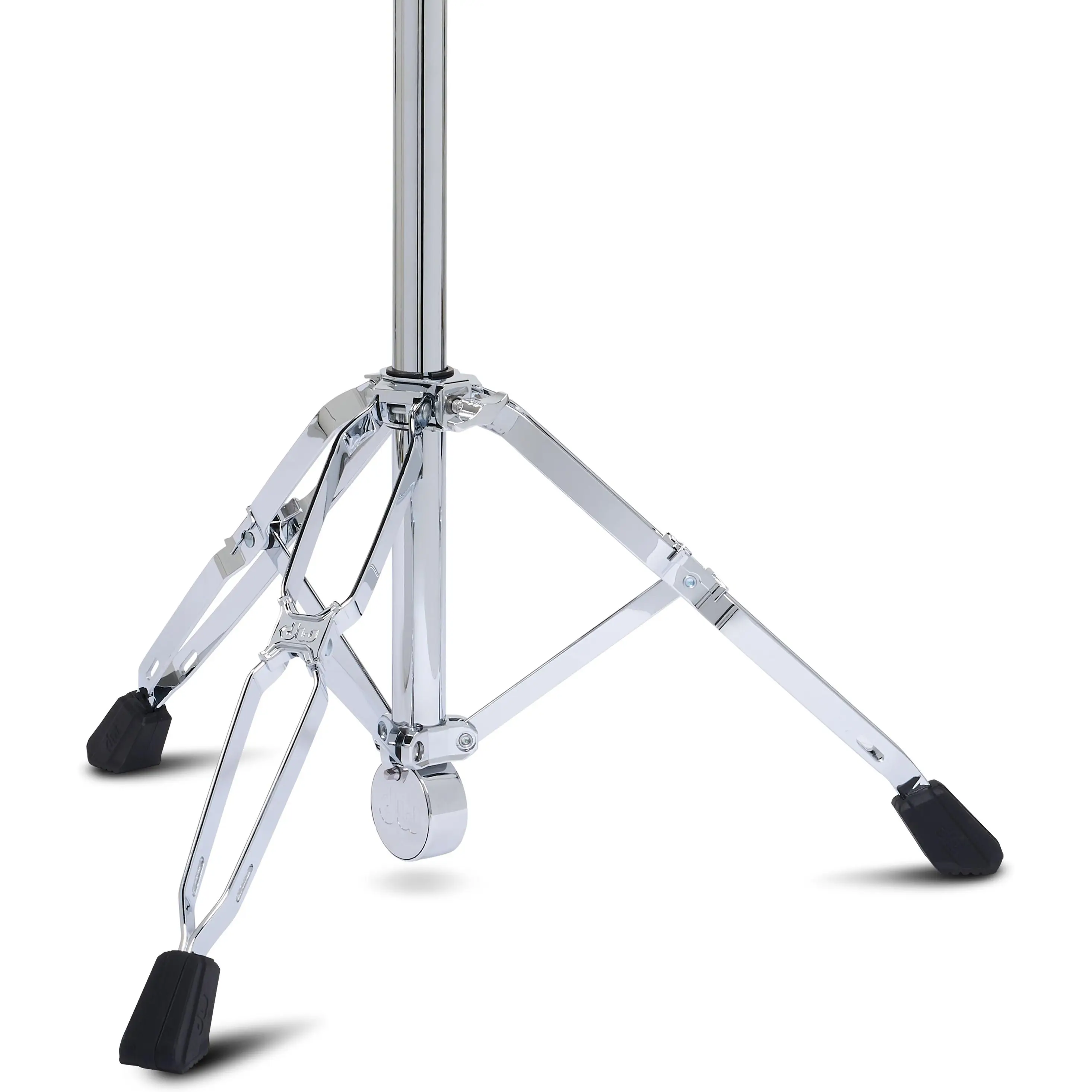 DW Drums 9000X Serisi Alçak Boom Zil Sehpası (InnerLock Sistemli) DW Drums 9000X Serisi Alçak Boom Zil Sehpası (InnerLock Sistemli)