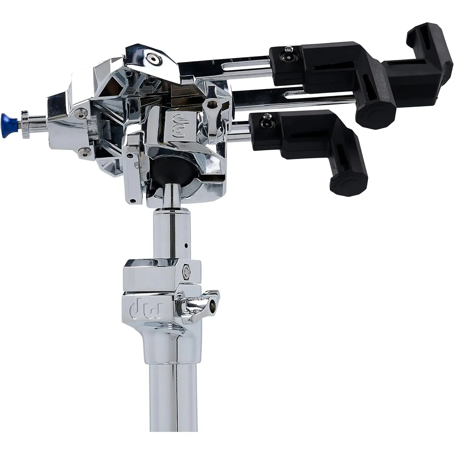 DW Drums 9000X Serisi Ball Trampet Standı DW Drums 9000X Serisi Ball Trampet Standı