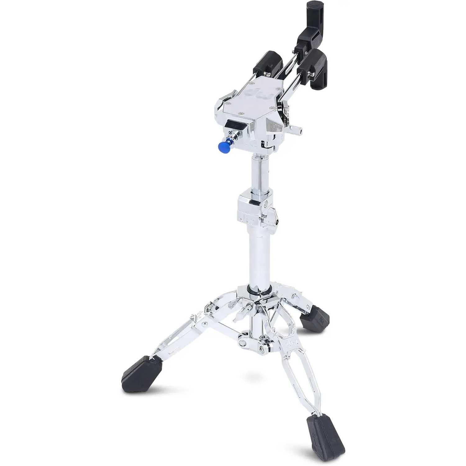 DW Drums 9000X Serisi Ball Trampet Standı DW Drums 9000X Serisi Ball Trampet Standı