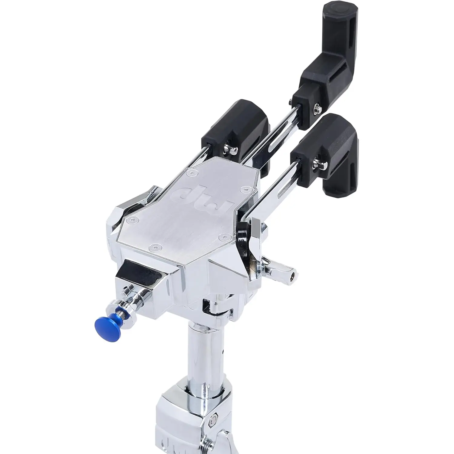 DW Drums 9000X Serisi Ball Trampet Standı DW Drums 9000X Serisi Ball Trampet Standı