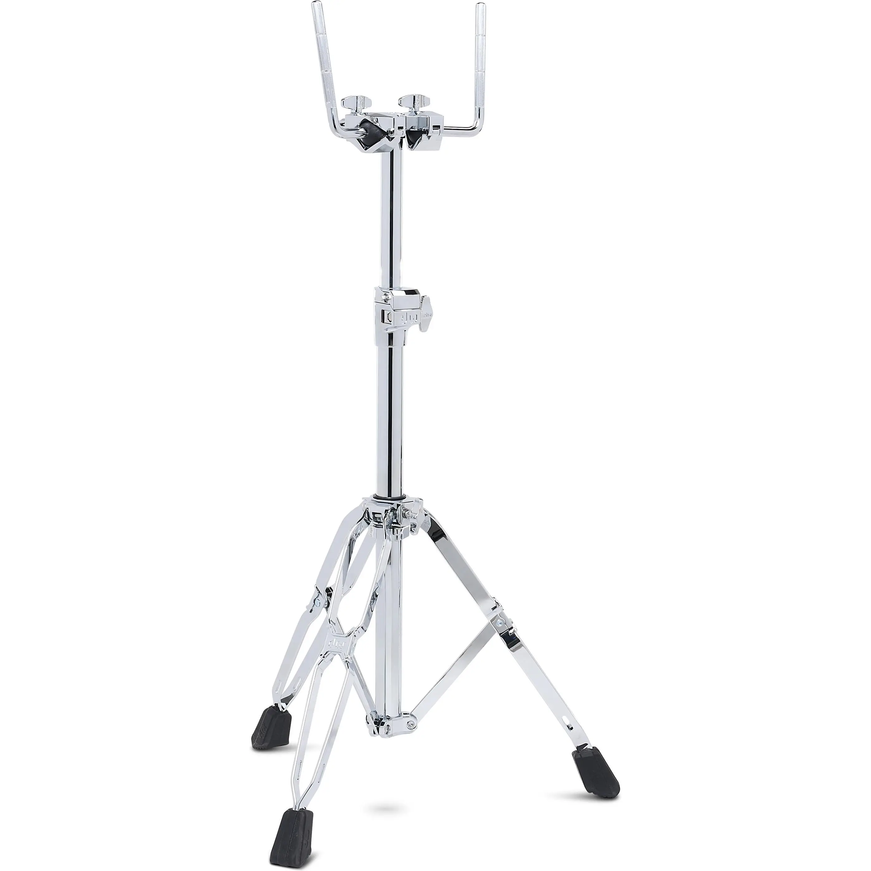DW Drums 9000X Serisi Çift Tom Sehpası