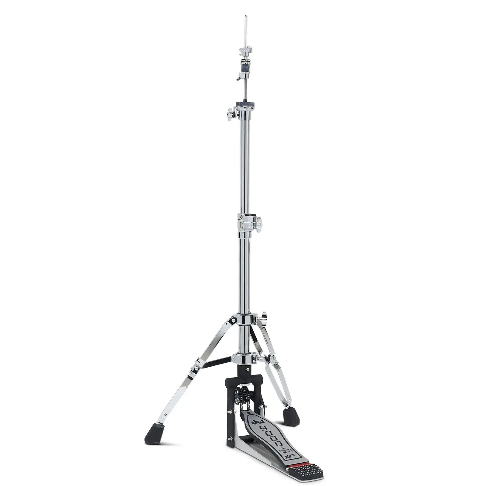 DW Drums 9000X Serisi DWCP9500XFTX XF Hi-Hat Standı