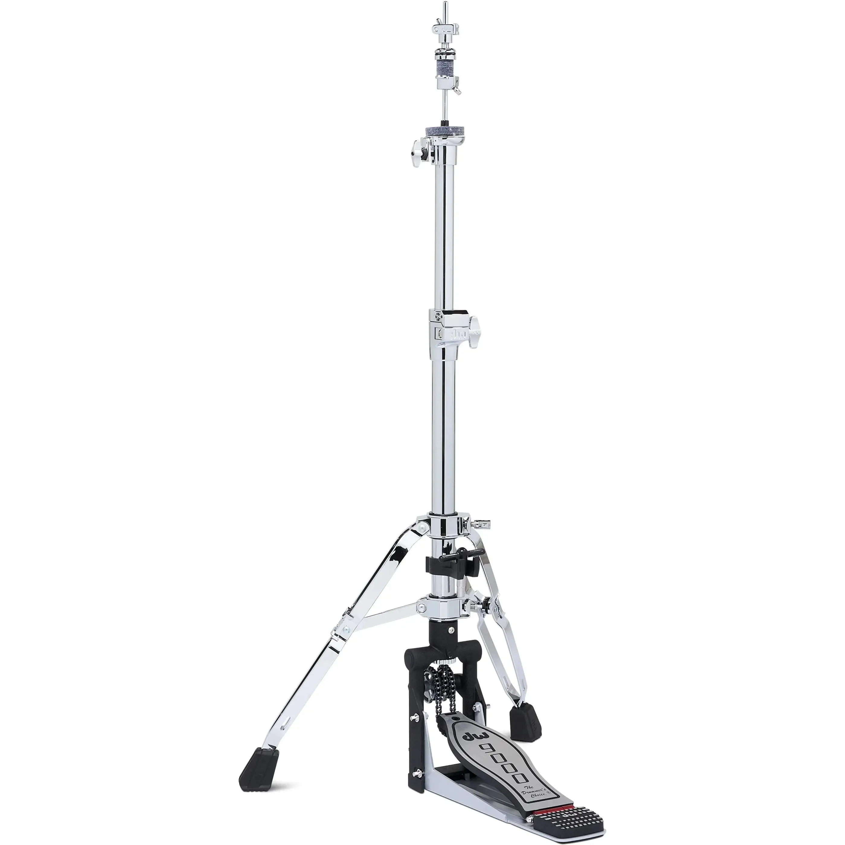 DW Drums 9000X Serisi Hi-Hat Standı