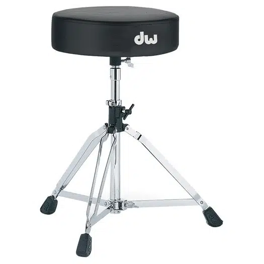 Dw Drums DWCP3100 3000 Serisi Davul Taburesi Dw Drums DWCP3100 3000 Serisi Davul Taburesi