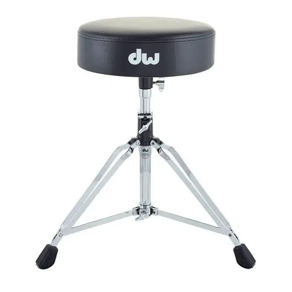 Dw Drums DWCP3100 3000 Serisi Davul Taburesi Dw Drums DWCP3100 3000 Serisi Davul Taburesi