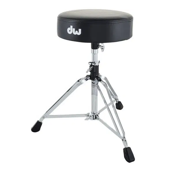 Dw Drums DWCP3100 3000 Serisi Davul Taburesi Dw Drums DWCP3100 3000 Serisi Davul Taburesi