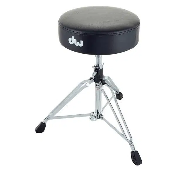 Dw Drums DWCP3100 3000 Serisi Davul Taburesi Dw Drums DWCP3100 3000 Serisi Davul Taburesi