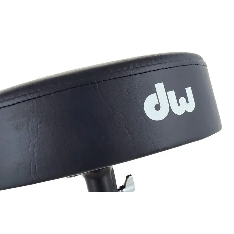 Dw Drums DWCP3100 3000 Serisi Davul Taburesi Dw Drums DWCP3100 3000 Serisi Davul Taburesi