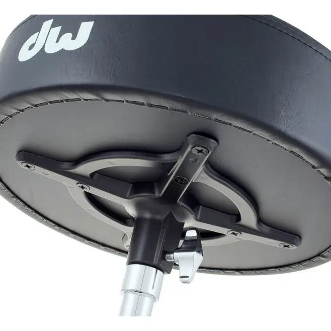 Dw Drums DWCP3100 3000 Serisi Davul Taburesi Dw Drums DWCP3100 3000 Serisi Davul Taburesi