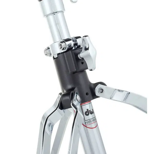 Dw Drums DWCP3100 3000 Serisi Davul Taburesi Dw Drums DWCP3100 3000 Serisi Davul Taburesi