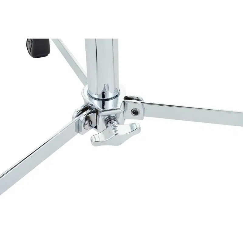 Dw Drums DWCP3100 3000 Serisi Davul Taburesi Dw Drums DWCP3100 3000 Serisi Davul Taburesi
