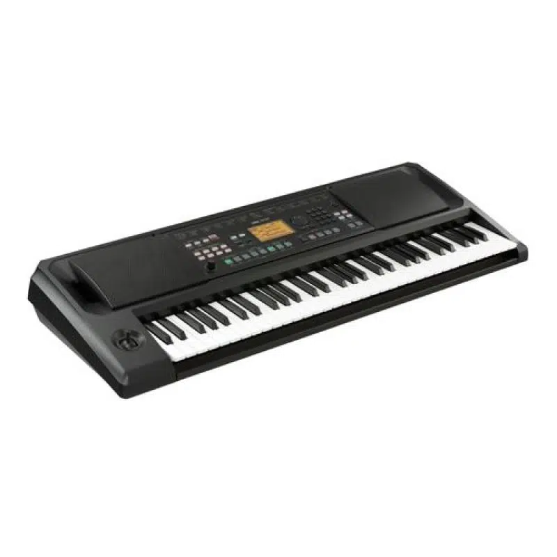 EK-50 EK-50