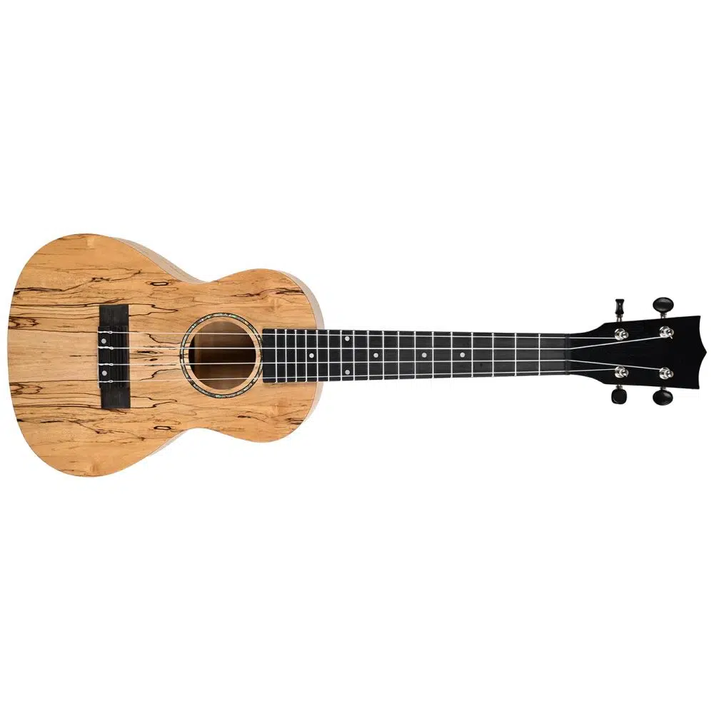EMCC1996 Spalted Akçaağaç Konser Ukulele – Doğal Ahşap Görün EMCC1996 Spalted Akçaağaç Konser Ukulele – Doğal Ahşap Görün