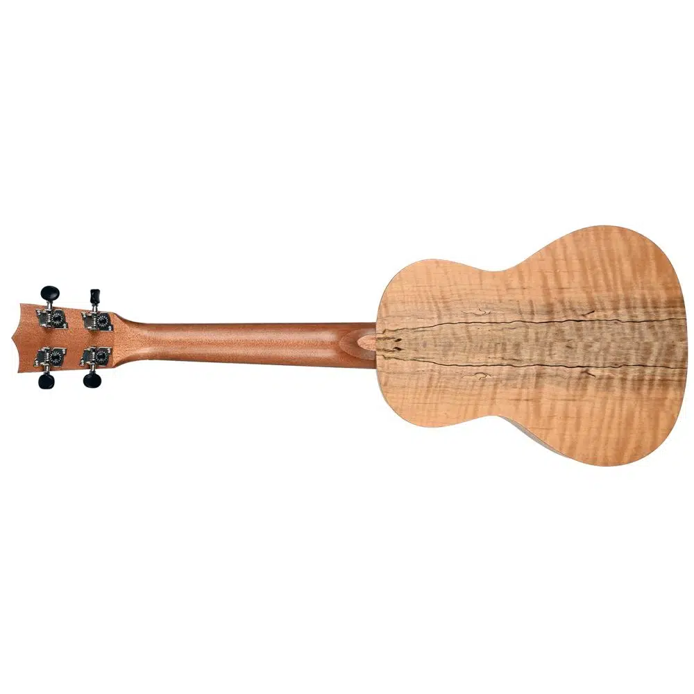 EMCC1996 Spalted Akçaağaç Konser Ukulele – Doğal Ahşap Görün EMCC1996 Spalted Akçaağaç Konser Ukulele – Doğal Ahşap Görün