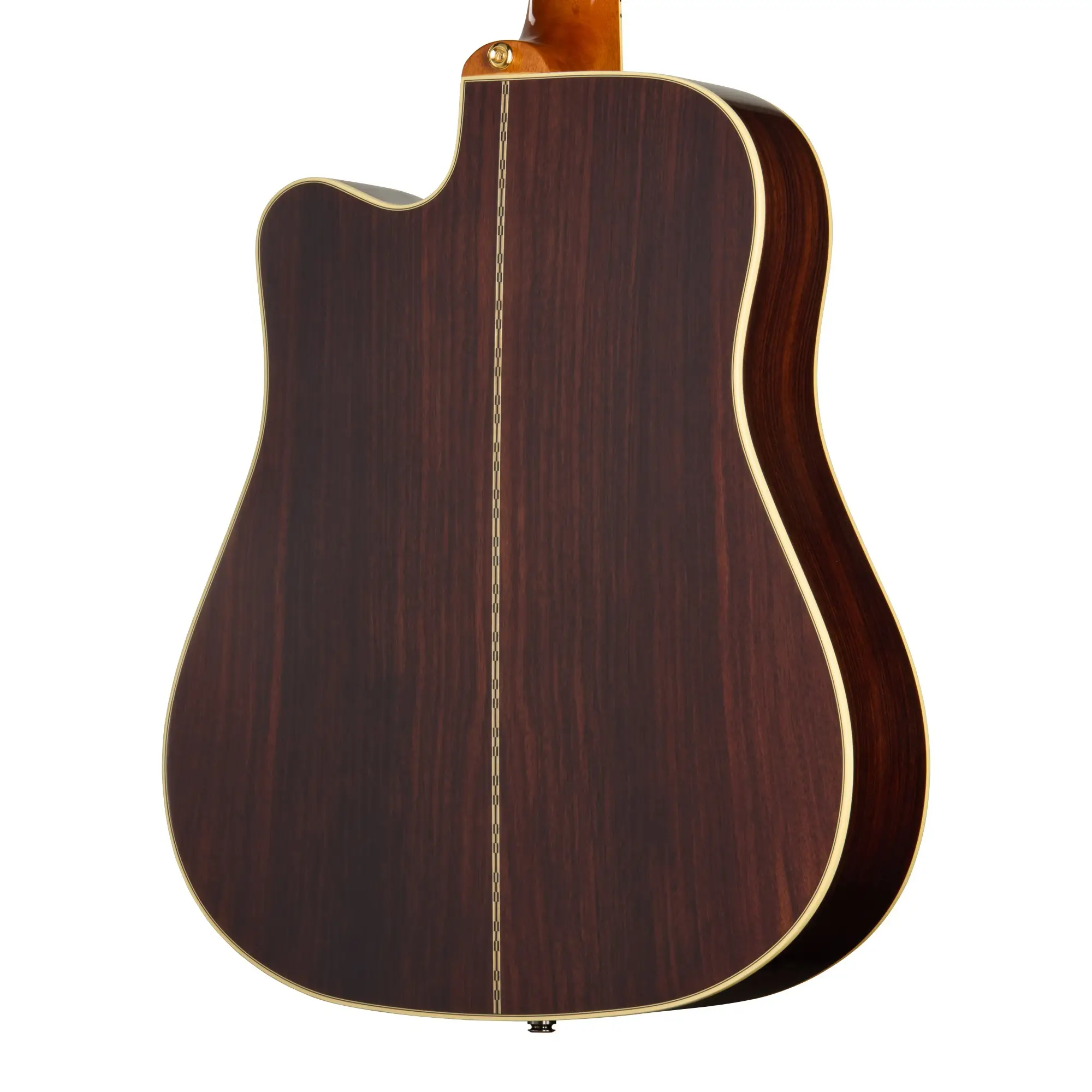 Epiphone Hummingbird Deluxe EC Elektro Akustik Gitar (Autumn Burst) Epiphone Hummingbird Deluxe EC Elektro Akustik Gitar (Autumn Burst)