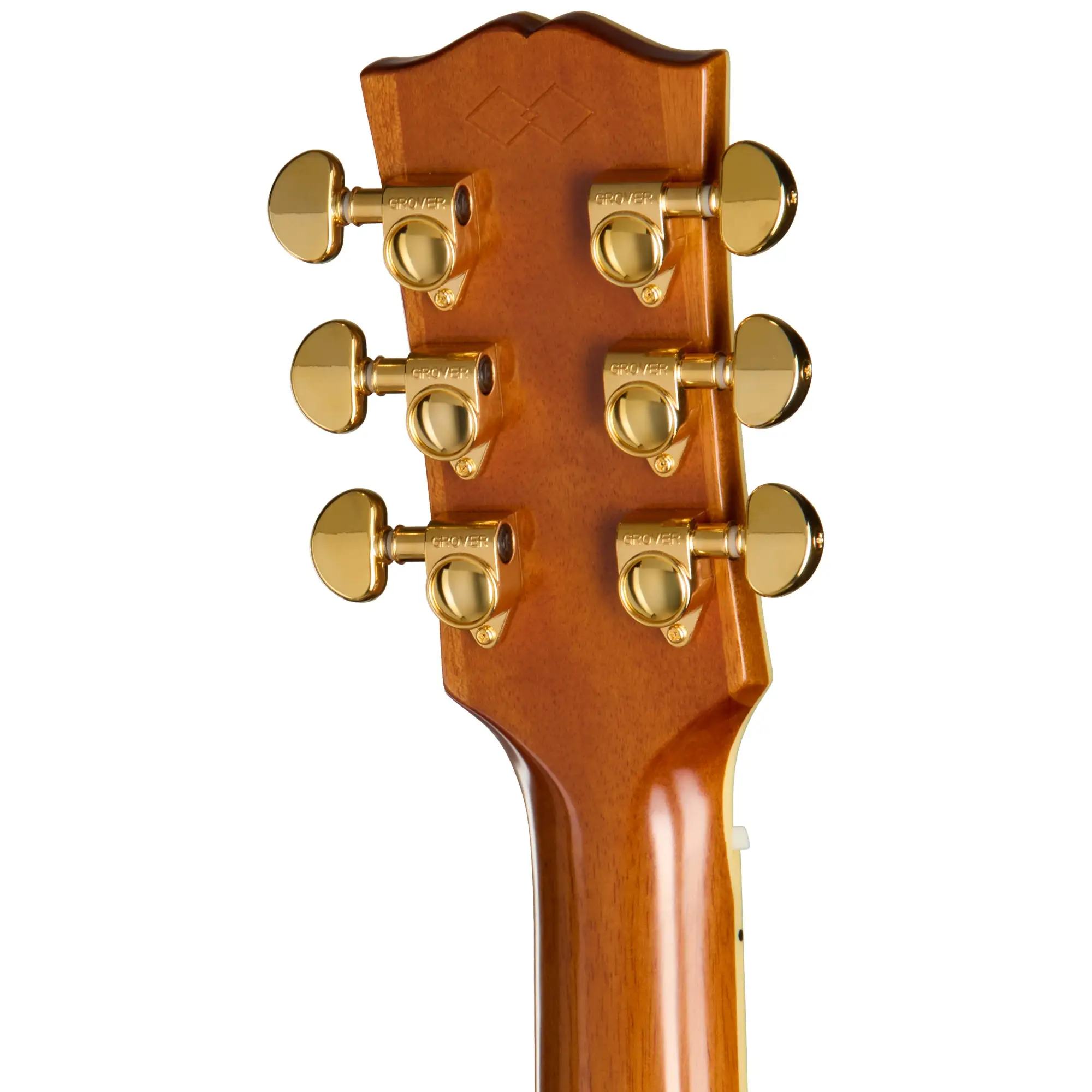 Epiphone Hummingbird Deluxe EC Elektro Akustik Gitar (Autumn Burst) Epiphone Hummingbird Deluxe EC Elektro Akustik Gitar (Autumn Burst)