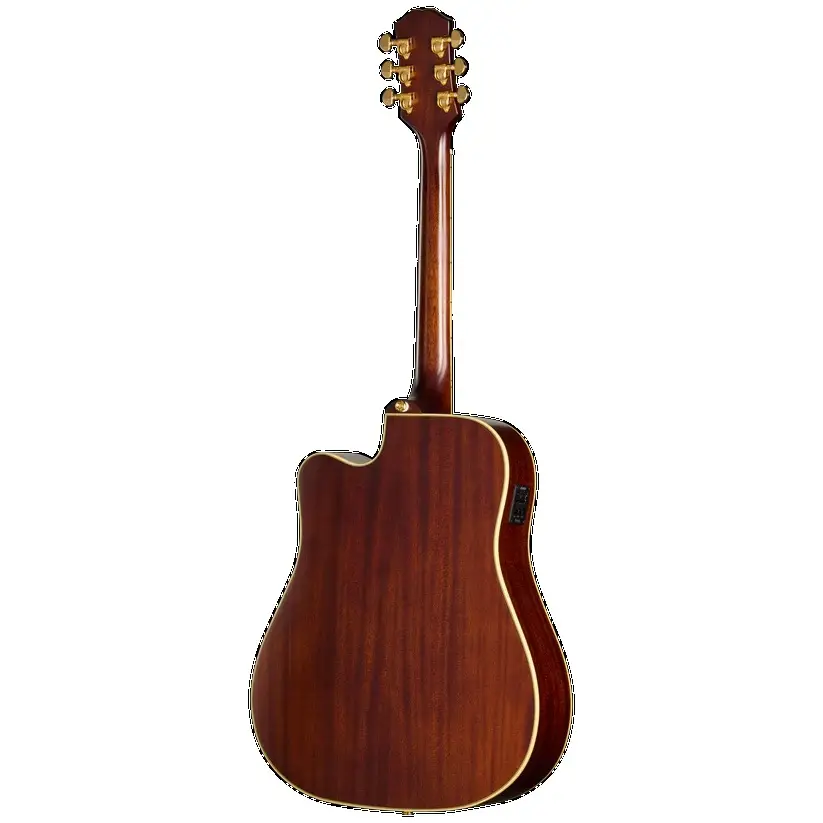 Epiphone Hummingbird Standard EC Elektro Akustik Gitar (Natural) Epiphone Hummingbird Standard EC Elektro Akustik Gitar (Natural)