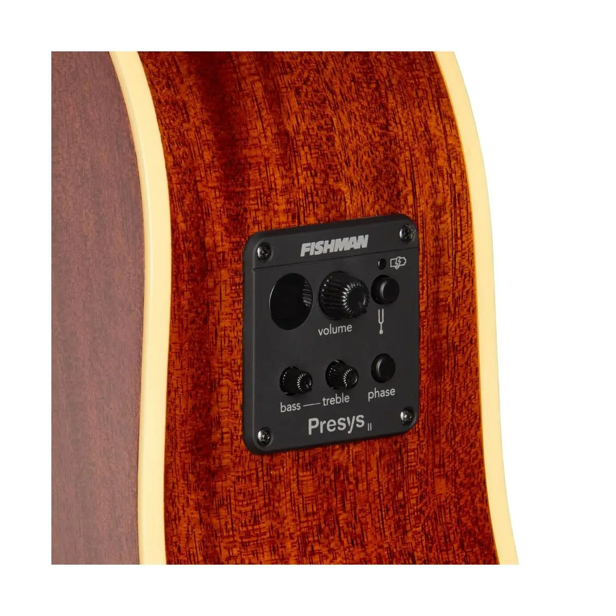 Epiphone J-45 Standard EC Elektro Akustik Gitar (Honey Burst) Epiphone J-45 Standard EC Elektro Akustik Gitar (Honey Burst)