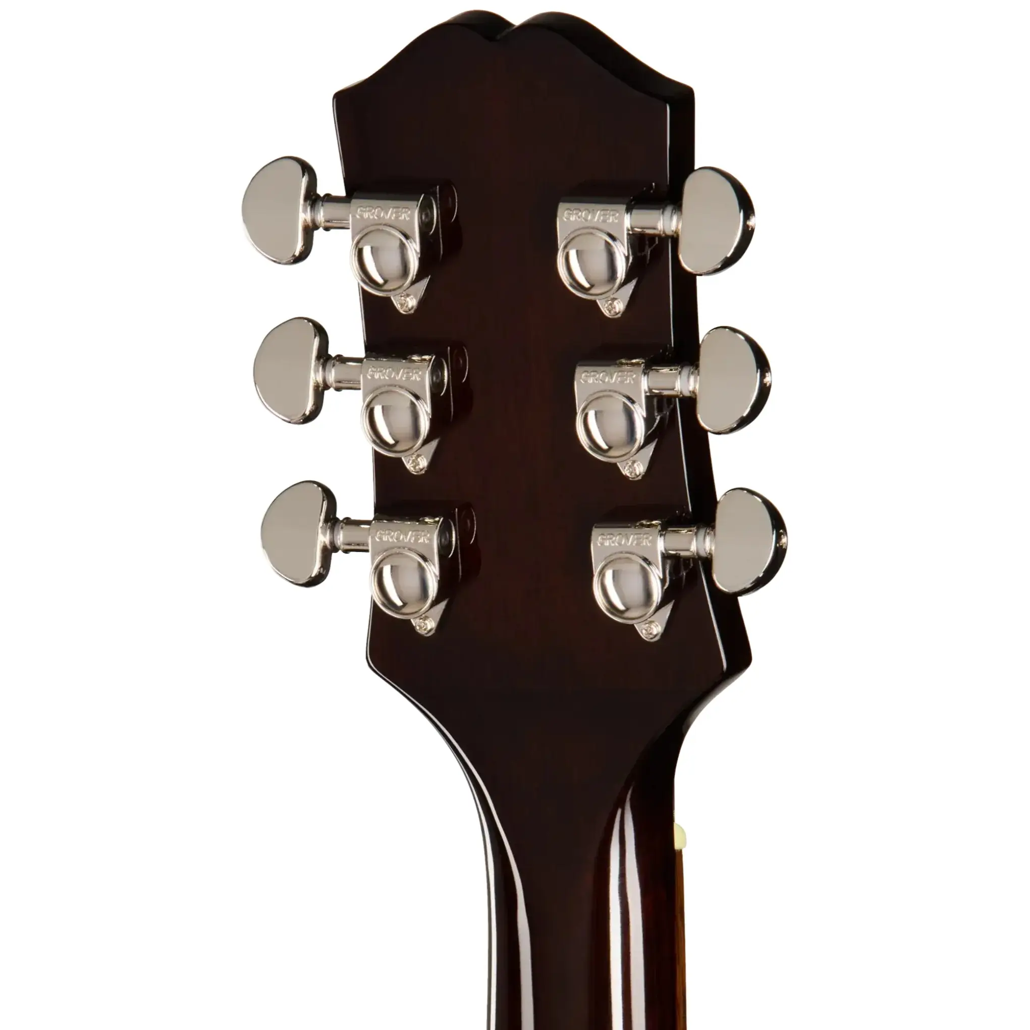 Epiphone J-45 Studio EC Elektro Akustik Gitar (Natural) Epiphone J-45 Studio EC Elektro Akustik Gitar (Natural)
