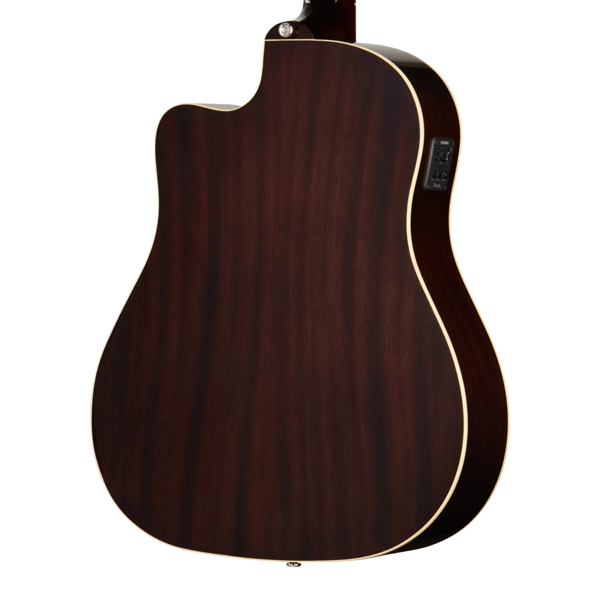 Epiphone J-45 Studio EC Elektro Akustik Gitar (Natural) Epiphone J-45 Studio EC Elektro Akustik Gitar (Natural)