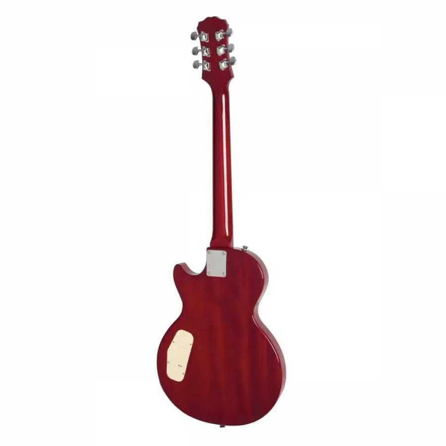 Epiphone Les Paul Special II Outfit Elektro Gitar Seti Epiphone Les Paul Special II Outfit Elektro Gitar Seti