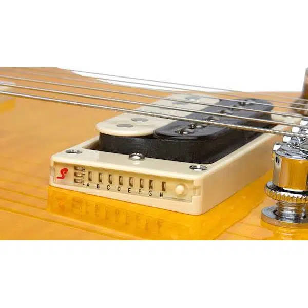 Epiphone Les Paul Special II Outfit Elektro Gitar Seti Epiphone Les Paul Special II Outfit Elektro Gitar Seti