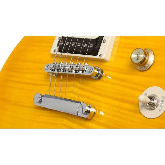 Epiphone Les Paul Special II Outfit Elektro Gitar Seti Epiphone Les Paul Special II Outfit Elektro Gitar Seti