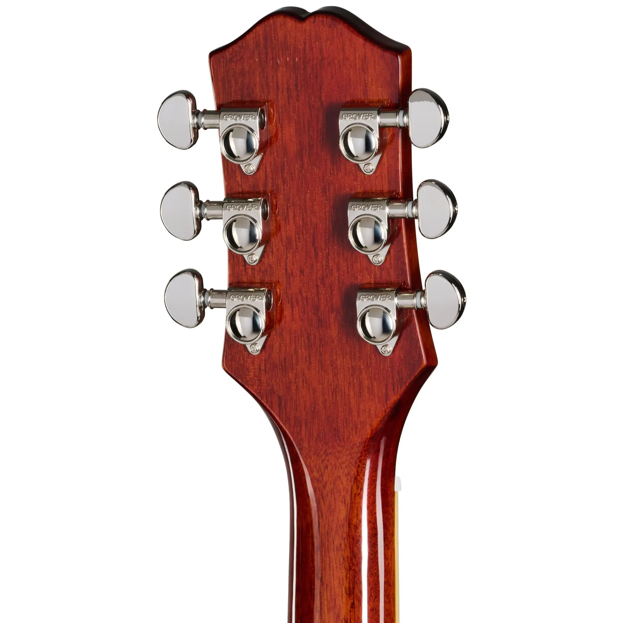 Epiphone Les Paul Standard 60s Elektro Gitar (Iced Tea Burst) Epiphone Les Paul Standard 60s Elektro Gitar (Iced Tea Burst)
