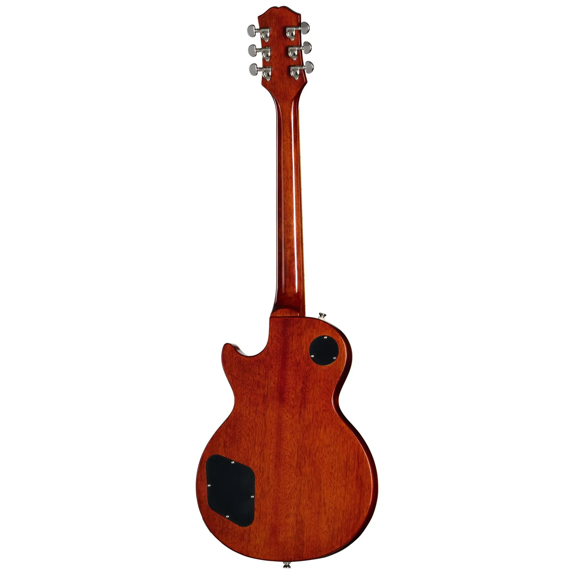 Epiphone Les Paul Standard 60s Elektro Gitar (Iced Tea Burst) Epiphone Les Paul Standard 60s Elektro Gitar (Iced Tea Burst)