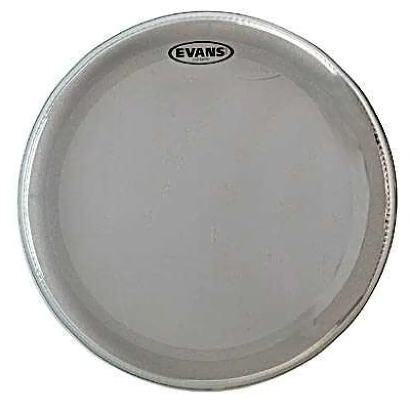 Evans Bd24Gb3 24 Bas Davul Derisi