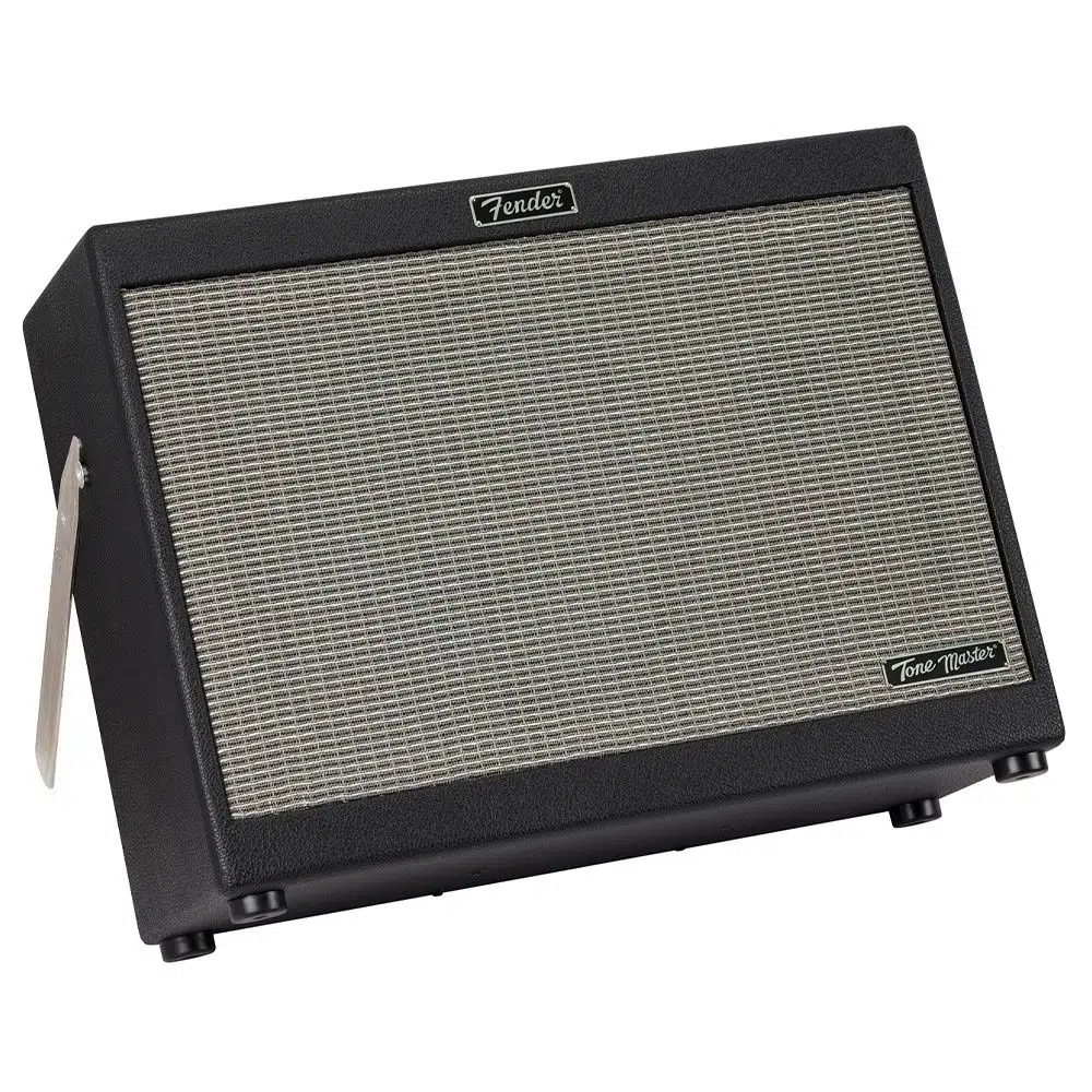 Fender Tone Master FR-12 Elektro Gitar Amfi Powered Kabini Fender Tone Master FR-12 Elektro Gitar Amfi Powered Kabini