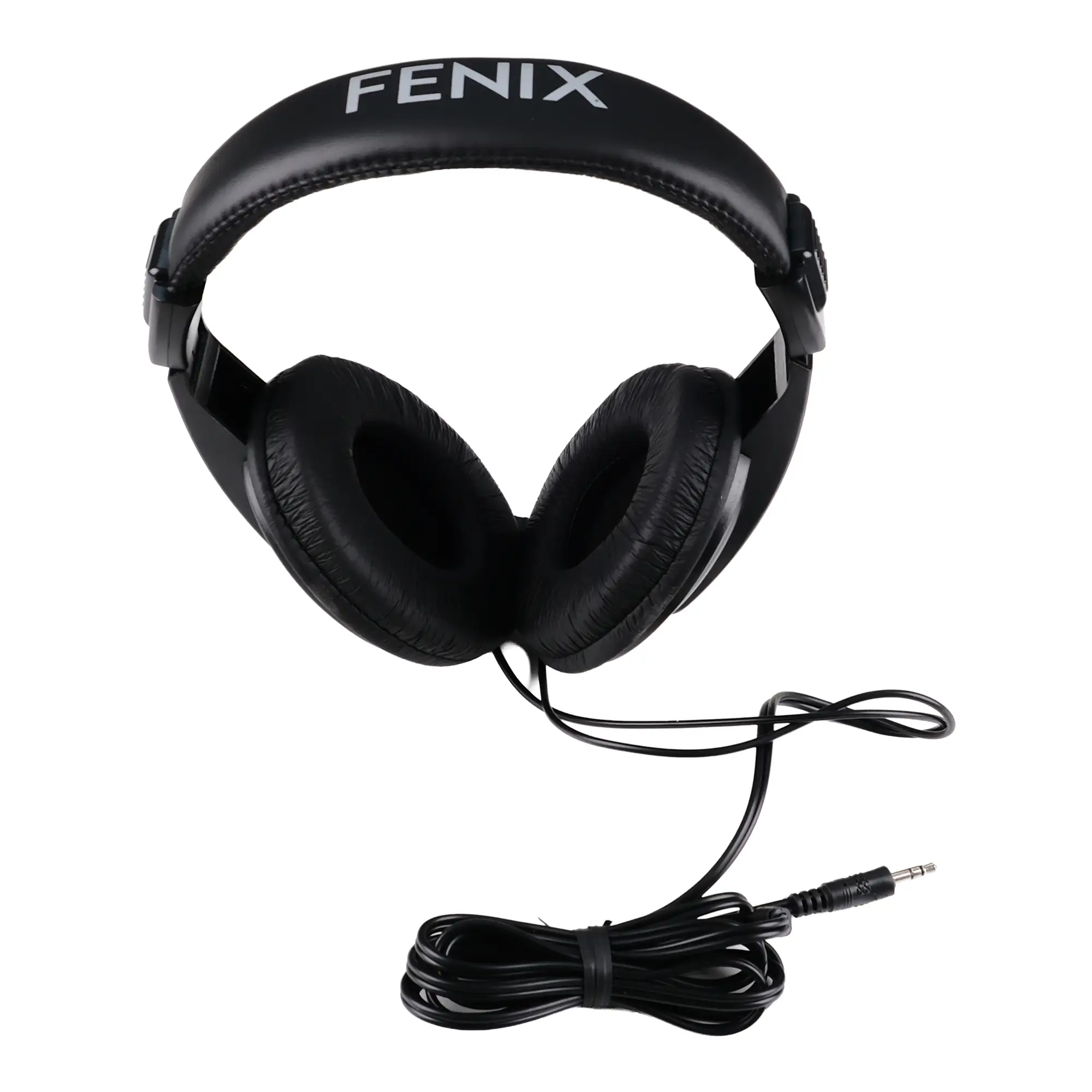 Fenix DPH-1 Enstrüman Kulaklığı