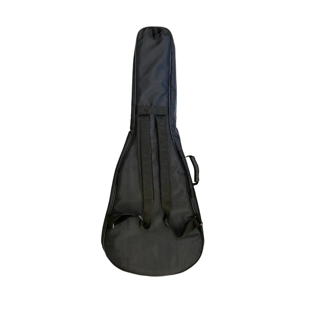 Fenix FXSAGB Standart Akustik Gitar Gigbag Fenix FXSAGB Standart Akustik Gitar Gigbag