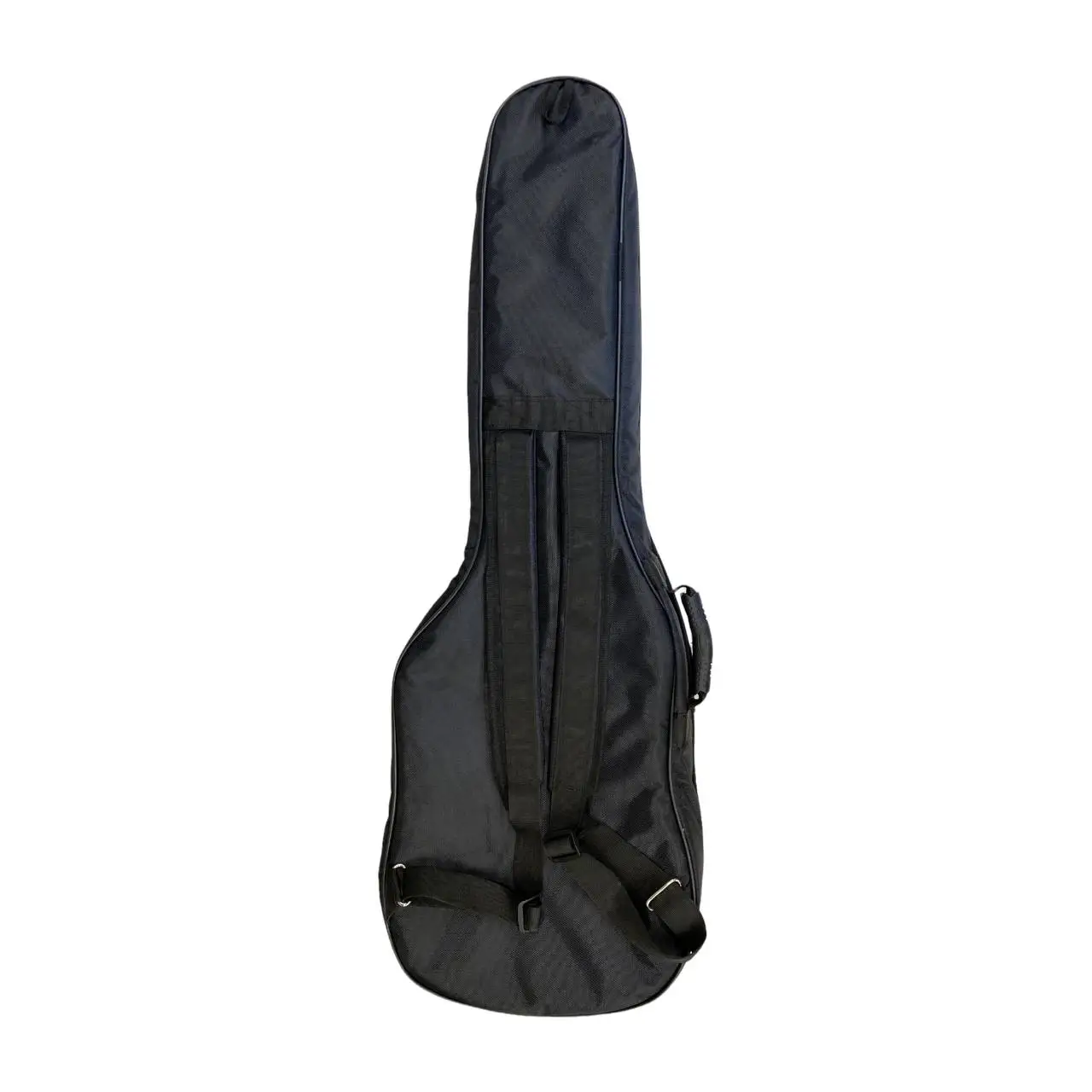 Fenix FXSEGB Standart Elektro Gitar Gigbag Fenix FXSEGB Standart Elektro Gitar Gigbag
