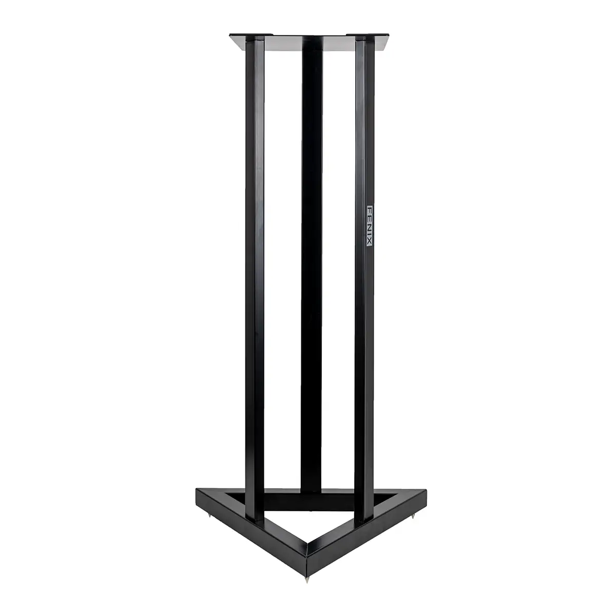 Fenix SS-022 Monitör Standı (Çift) Fenix SS-022 Monitör Standı (Çift)