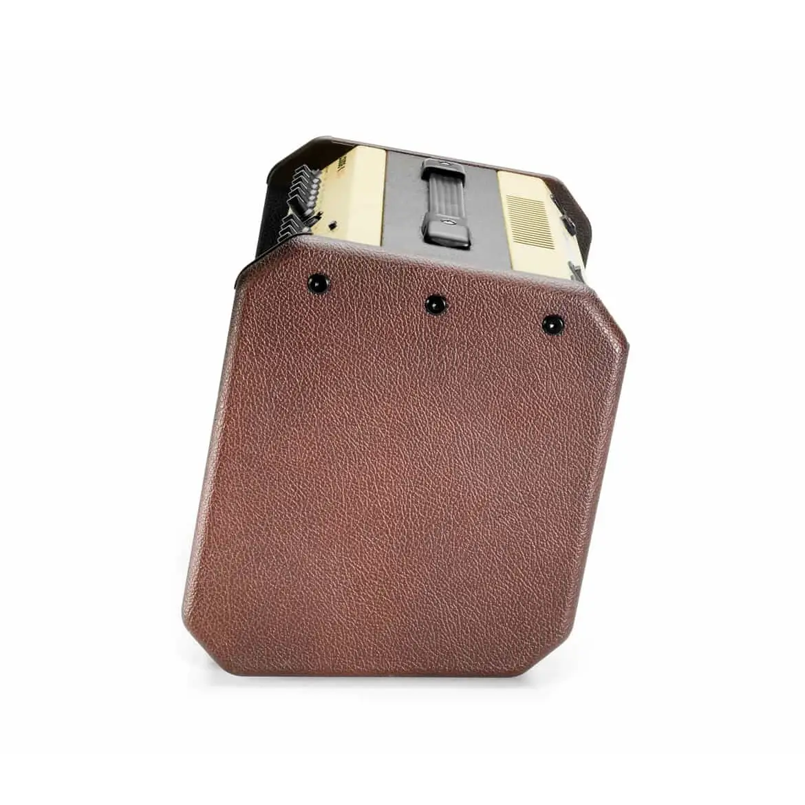 Fishman Loudbox Mini Bluetooth Akustik Amfi Fishman Loudbox Mini Bluetooth Akustik Amfi